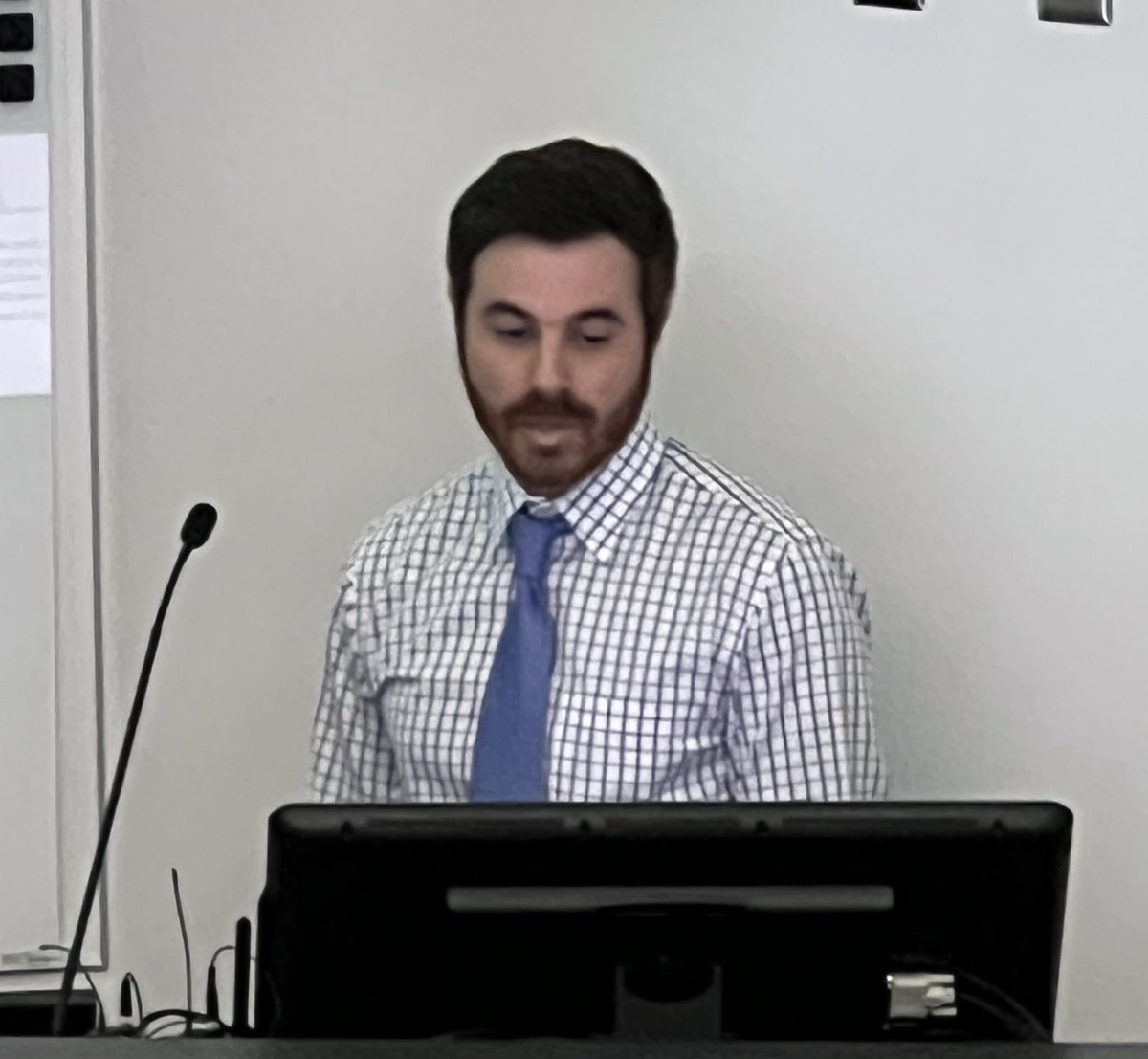 Internal Medicine at Iowa on Twitter: 