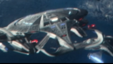 Howie Day tweet media