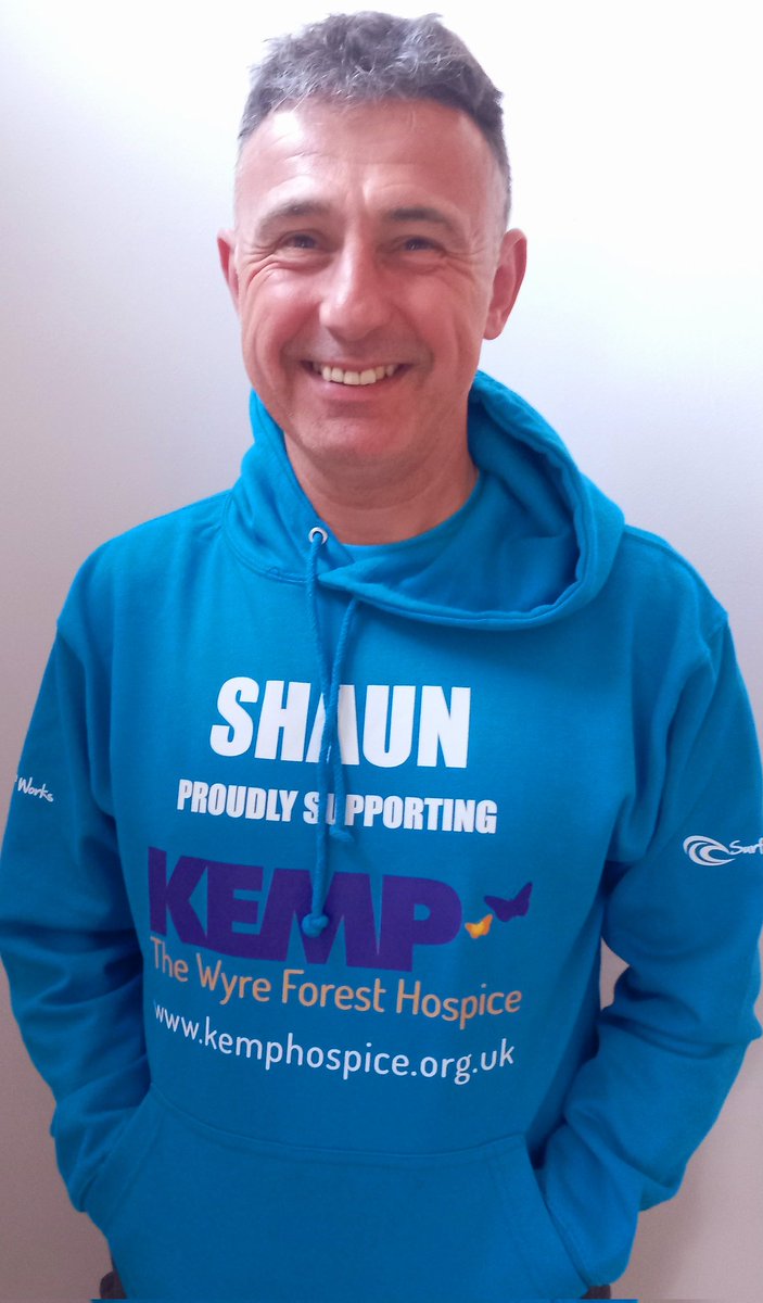 Massive thanks to Chris Parkes and his Surf Works team for my t shirts and hoodie.