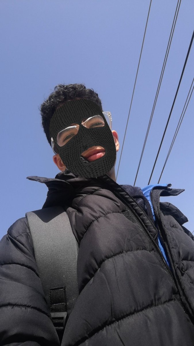 f1ezex's tweet photo. Streaming now on @kick
https://t.co/CUHCExAem2
Playing fortnite and chilling join and vibe with me✨ https://t.co/qHMvHrpy0b
