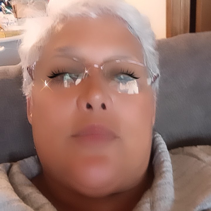 #NewProfilePic