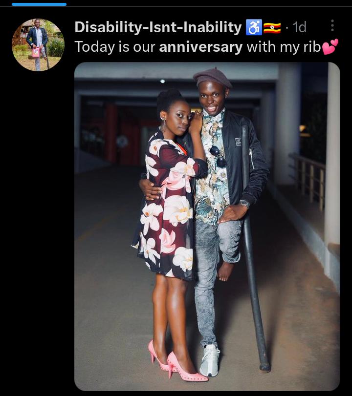 ishmael-on-twitter-fear-ugandan-men