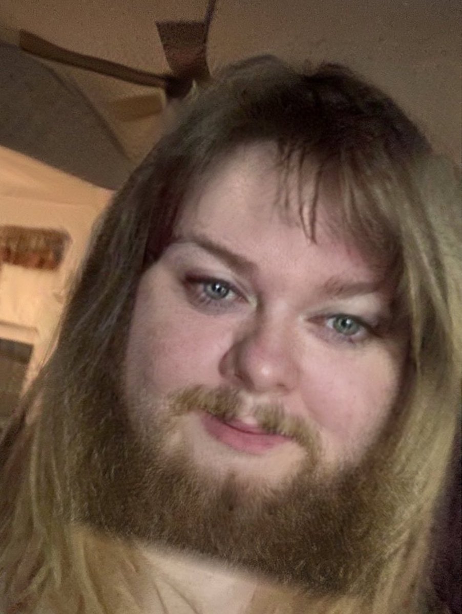 Mittens LET S GET THIS PARTY SHARTED On Twitter We All Know One  mittens-let-s-get-this-party-sharted-on-twitter-we-all-know-one