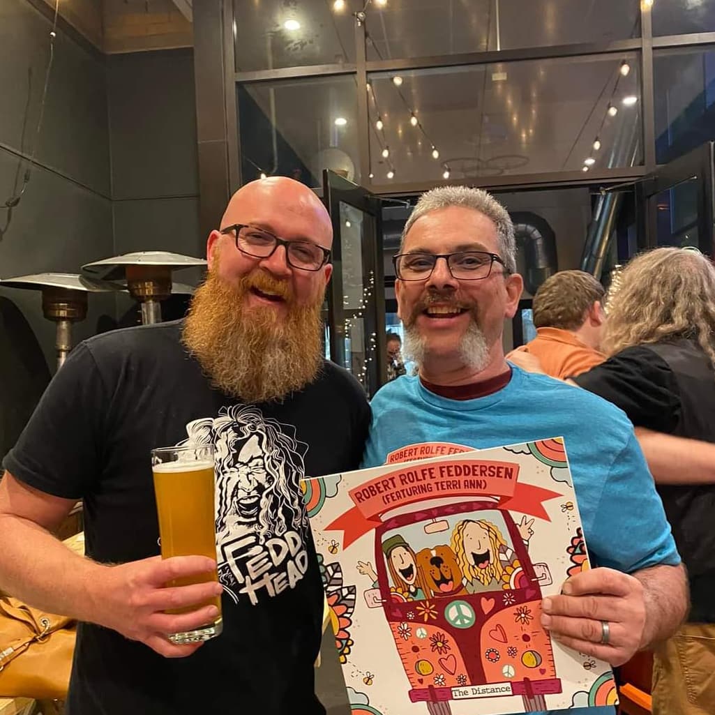 Robert Feddersen (@robertrolfefedd) on Twitter photo C'MON NOW!!! <a href="/Indybeersleuth/">Indy Beer Sleuth</a> <a href="/howarmat/">Matt Howard</a> <a href="/chillywaterbrew/">Chilly Water</a> <a href="/joshualakins/">Josh Lakins</a> <a href="/AnthonyR1975/">Anthony Rutherford</a> @antblairbeer <a href="/PaulDSmith16/">BeerLuvinRunner</a> <a href="/Baileybones32/">Michael Hartung</a> @HoosierRebel44 @sheryl_lynn_art @cellmavin <a href="/BrewBearUK/">Christian BrewBear</a> <a href="/smashedplastic/">Smashed Plastic Pressing</a> <a href="/CHIRPRadio/">CHIRP Radio 107.1FM</a> <a href="/kyleahurd/">Kyle Hurd</a> <a href="/LaraMondae/">Lara Mondae / WXRT</a> <a href="/aaronleetasjan1/">Aaron Lee Tasjan</a> <a href="/MikeBurkhardt/">Mike Burkhardt</a> <a href="/nwi_jsp/">Joseph S. Pete</a> 🍻 C'MON NOW!!! <a href="/Indybeersleuth/">Indy Beer Sleuth</a> <a href="/howarmat/">Matt Howard</a> <a href="/chillywaterbrew/">Chilly Water</a> <a href="/joshualakins/">Josh Lakins</a> <a href="/AnthonyR1975/">Anthony Rutherford</a> @antblairbeer <a href="/PaulDSmith16/">BeerLuvinRunner</a> <a href="/Baileybones32/">Michael Hartung</a> @HoosierRebel44 @sheryl_lynn_art @cellmavin <a href="/BrewBearUK/">Christian BrewBear</a> <a href="/smashedplastic/">Smashed Plastic Pressing</a> <a href="/CHIRPRadio/">CHIRP Radio 107.1FM</a> <a href="/kyleahurd/">Kyle Hurd</a> <a href="/LaraMondae/">Lara Mondae / WXRT</a> <a href="/aaronleetasjan1/">Aaron Lee Tasjan</a> <a href="/MikeBurkhardt/">Mike Burkhardt</a> <a href="/nwi_jsp/">Joseph S. Pete</a> 🍻