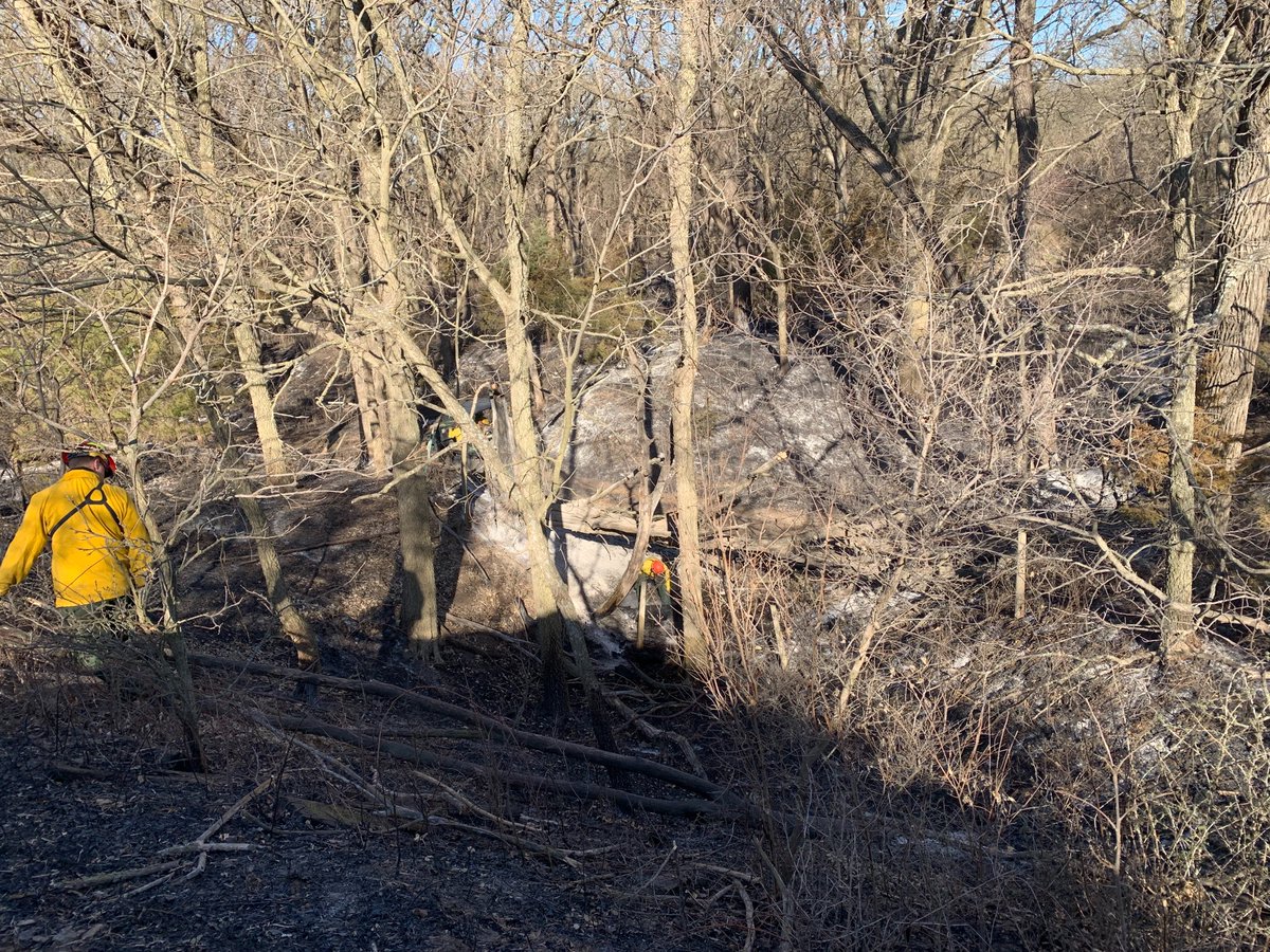 Nebraska Emergency Management Agency on Twitter "Check out today's