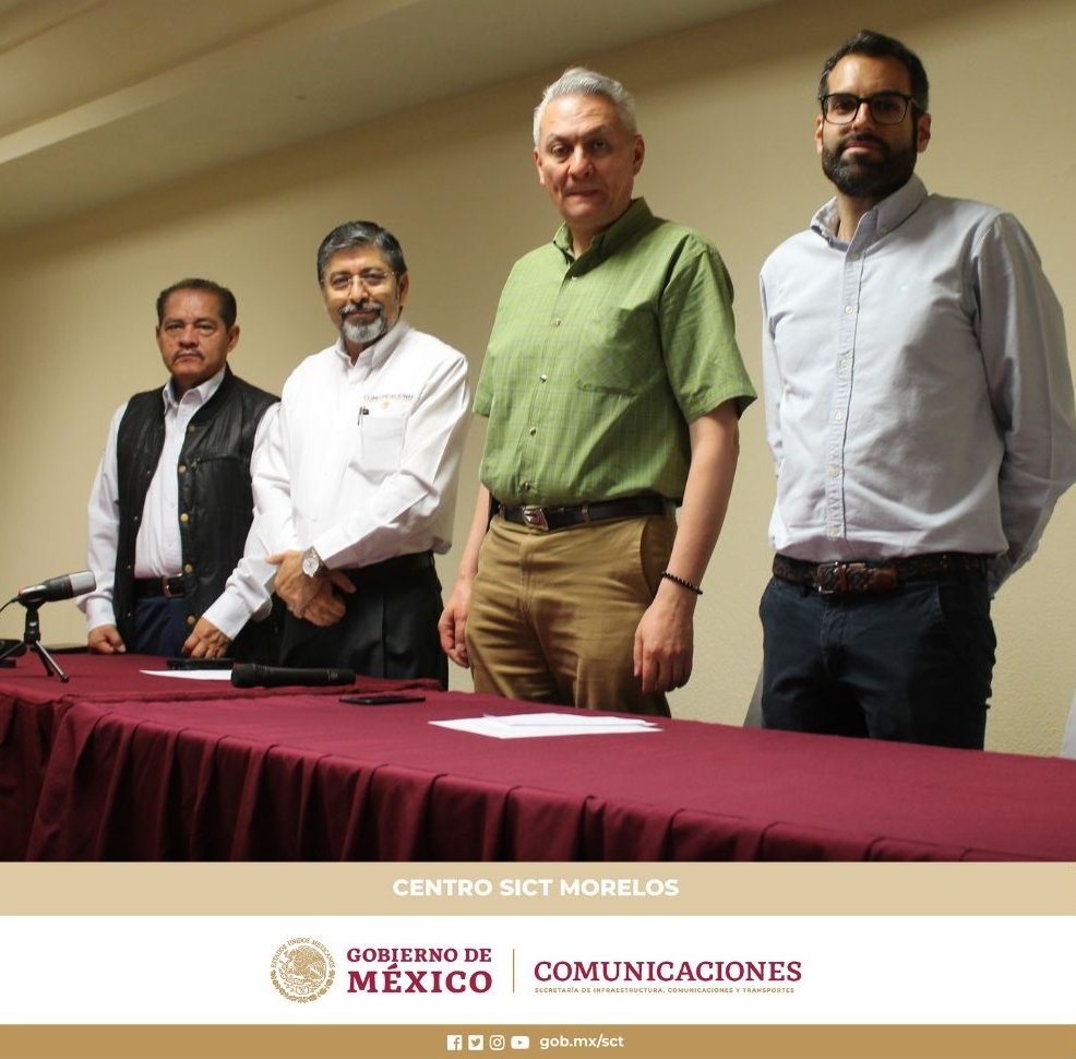 SICTMorelos's tweet photo. Se realiza el curso "Sistema de Gestión SGCC-ICARO, Aplicado al Sistema de Señalización Vial". 

Participan los estados de: #Aguascalientes #Guanajuato #Michoacán #Tlaxcala #Colima #Hidalgo #Nayarit #Zacatecas #EdoMex #Jalisco y #Querétaro.  

¡Bienvenidos! 🚧📝#SICTMorelos https://t.co/MsXFcfZFQP