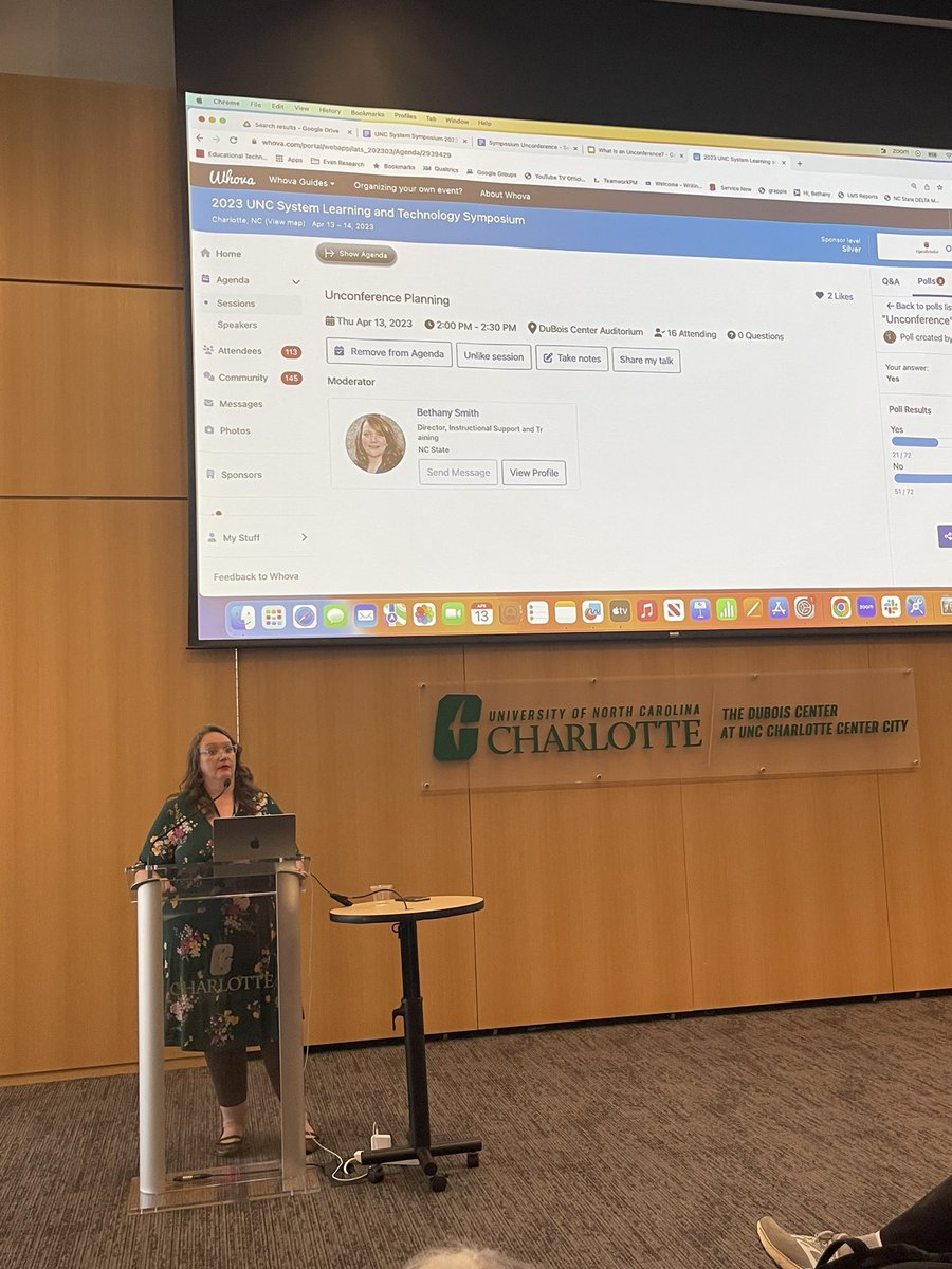 Donna Petherbridge tweet media