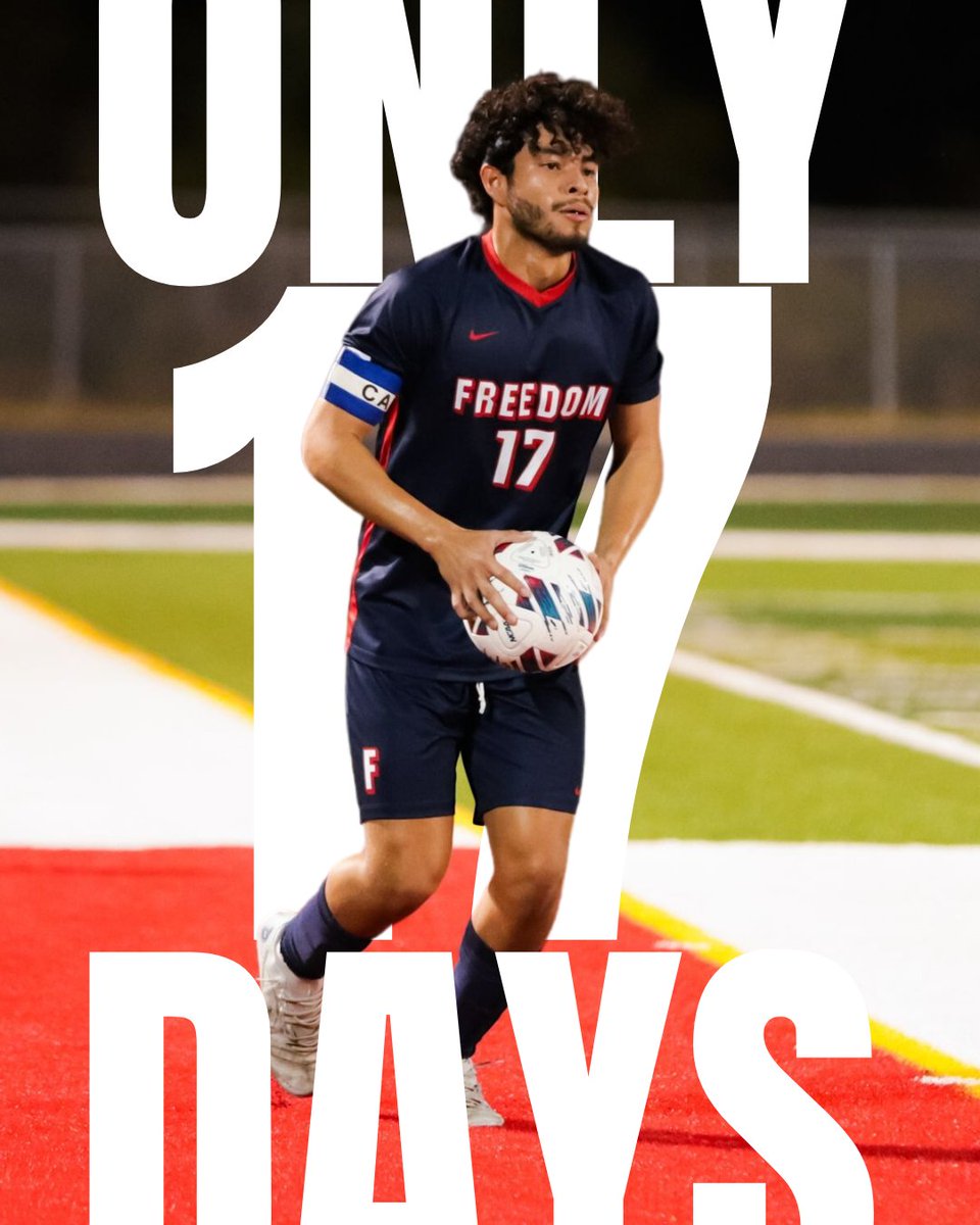 Glory Yearbook - Freedom HS (Tampa, FL) tweet media