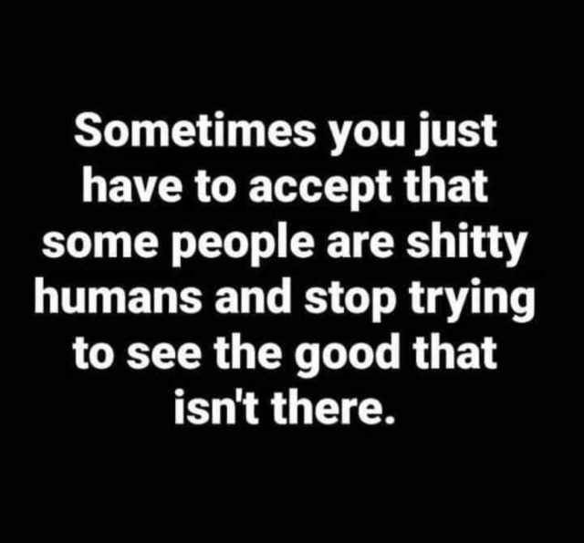 rbisrb's tweet photo. True Story... https://t.co/OFJGTtIwj7