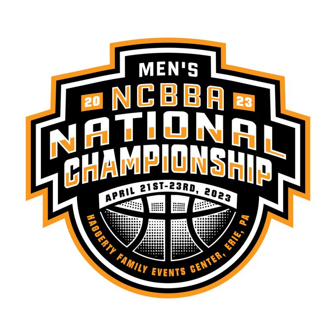 Attention all of our fans, families, and friends of the teams who are unable to attend the NCBBA-M 2023 National Championship Tournament the weekend of April 21st-23rd, all games will be live-streamed through VSN!

Link to sign up for VSN: varsitysportsnow.com/checkout/subsc…