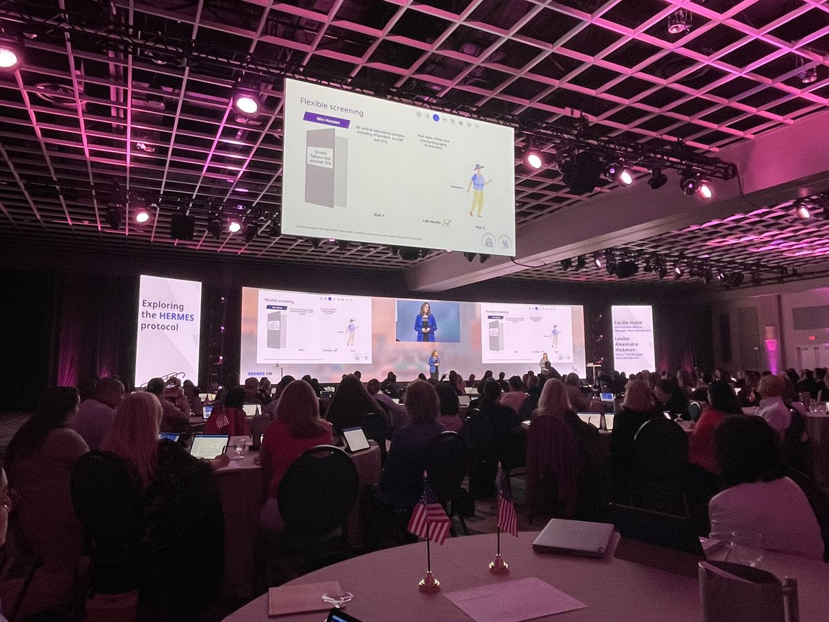 Marat Fudim, MD MHS tweet media