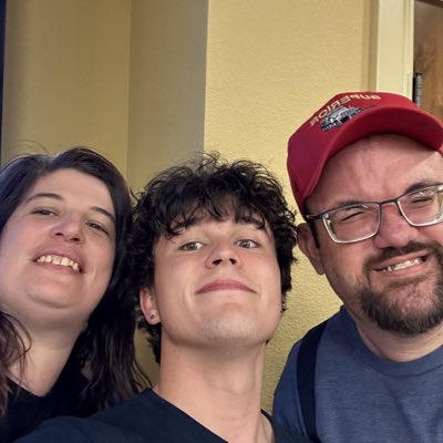 #NewProfilePic