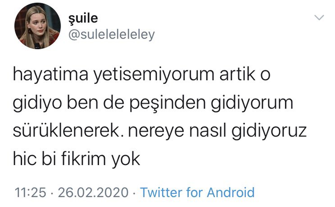 MOOD (@w3mood) on Twitter photo 