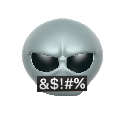 greising_c's tweet image. 