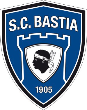 🔵⚪️ l Approbation d’une convention de partenariat entre la Ville de Bastia et le SCB en faveur de la promotion de la langue et de la culture corse.
Retrouvez le rapport ici 👇

bastia.corsica/municipalita/c…