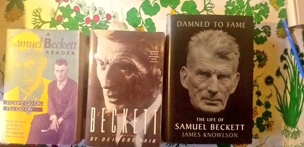 🍻 Bier_in_Lit 📚 tweet media