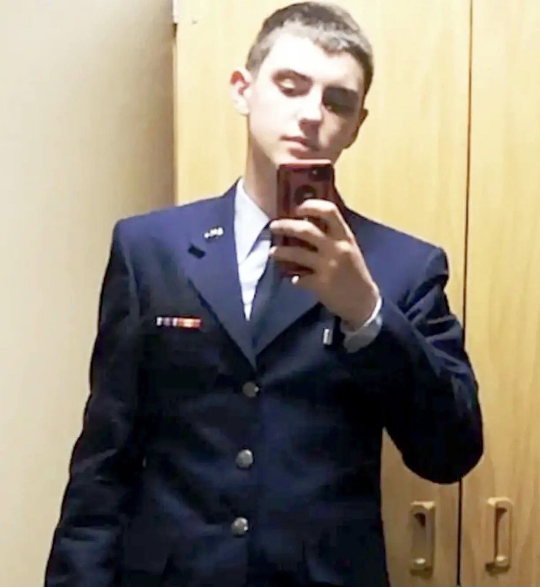 🌊 🦁 🇮🇱🇺🇸🇲🇼 UniCat 🇲🇼🇺🇸🇮🇱🦁 🌊 on Twitter "RT pooeater38 What shaker general?"