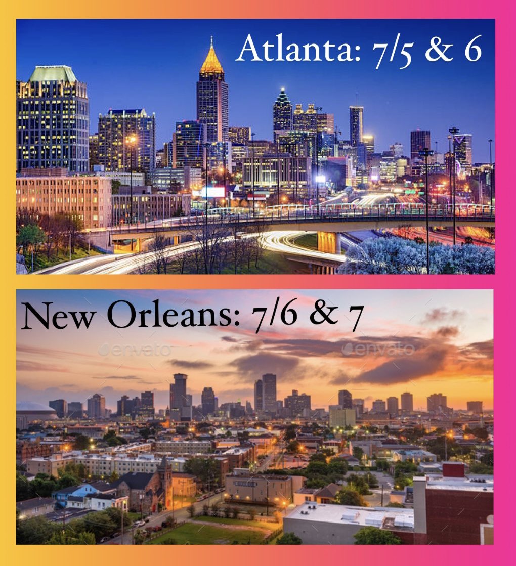 TW Pornstars - Megan Jones. Twitter. JULY Solo Availability in #Atlanta