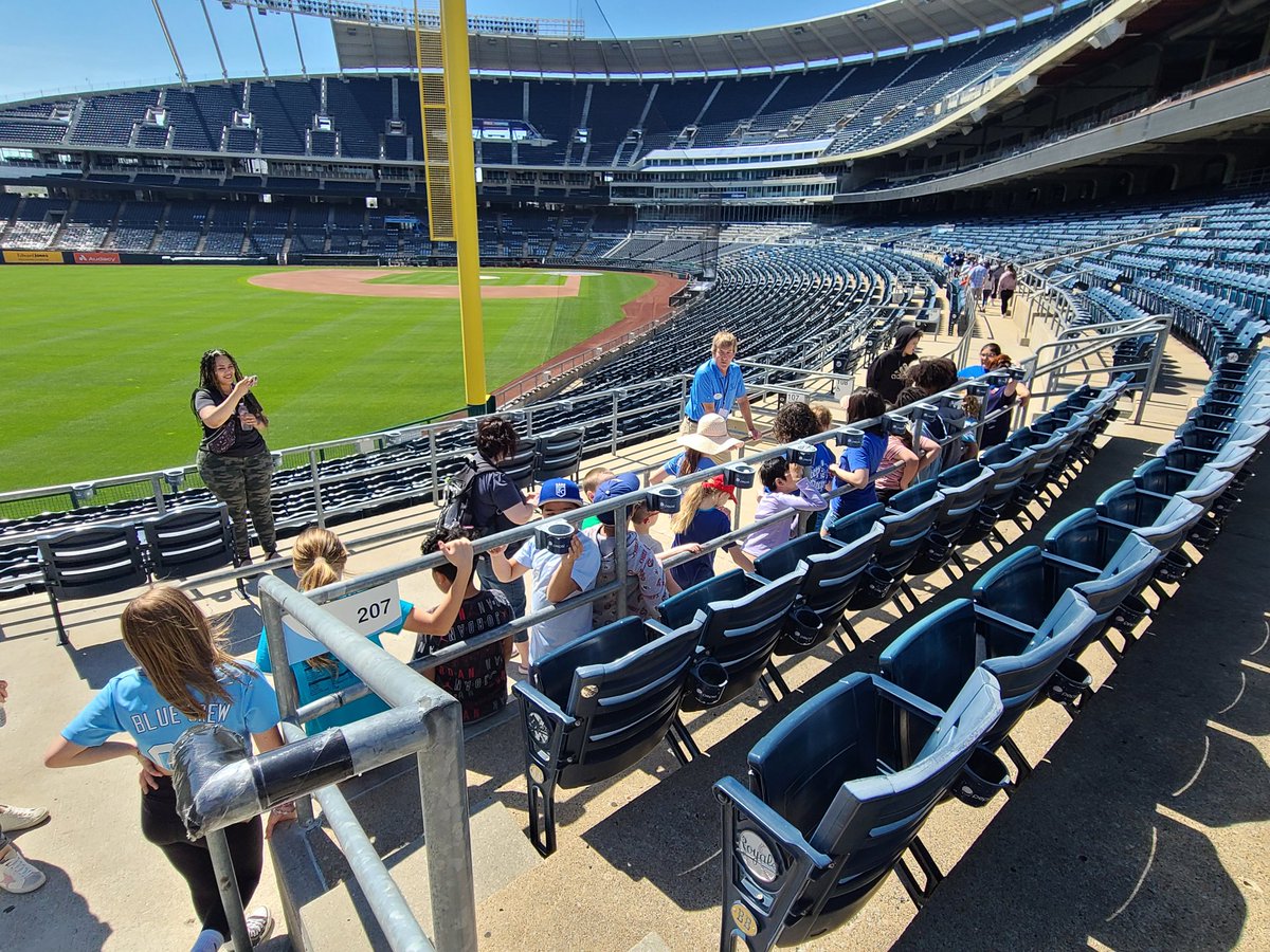 Jordyn Cox tweet media