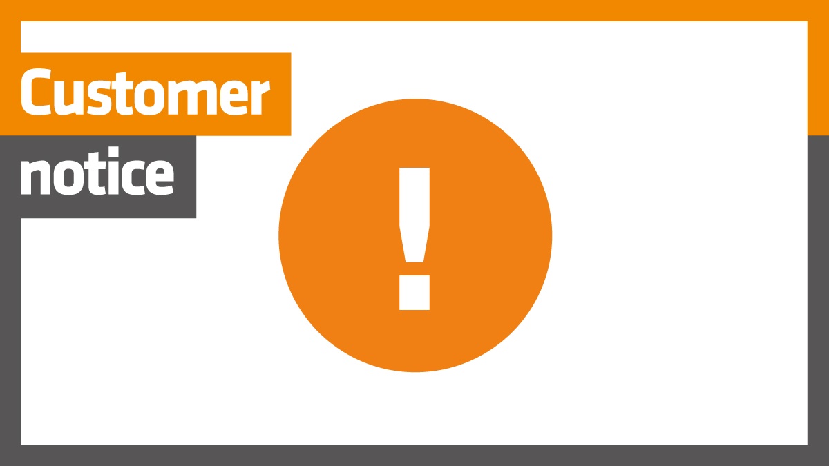 Apologies Shields Rd Station is currently closed to the public due to a passenger related incident. Trains are not stopping at the station &amp; passengers cannot access the station while we wait for the emergency services. Nearest station is West St. Apologies for the inconvenience.