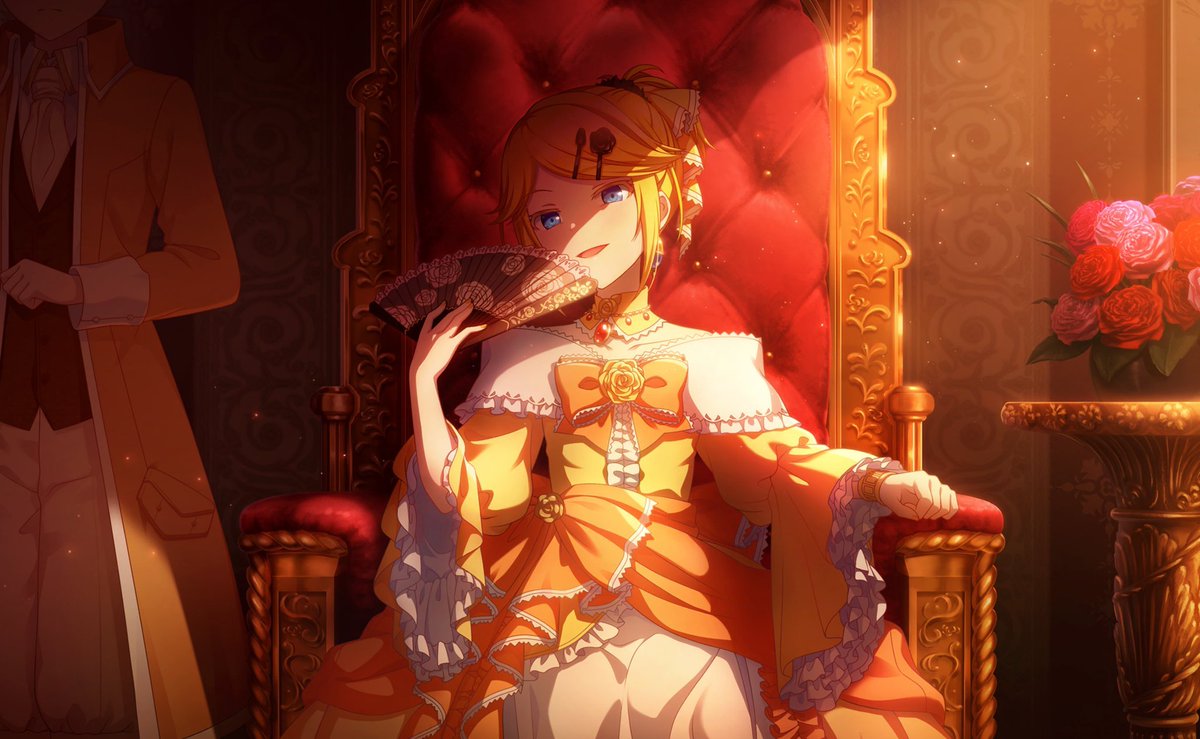 __neriiiim's tweet photo. i AM the biggest rin fan on this app!!!!🍊🍊🍊🍊🍊🍊🍊🍊🍊🍊🍊🍊🍊🍊🍊🍊🍊🍊🍊🍊🍊🍊🍊🍊🍊🍊🍊🍊🍊🍊🍊🍊🍊🍊🍊🍊🍊🍊🍊🍊🍊🍊🍊🍊🍊🍊🍊🍊🍊🍊🍊🍊🍊🍊🍊🍊🍊🍊🍊🍊🍊🍊🍊🍊🍊🍊🍊🍊🍊🍊🍊🍊🍊🍊🍊🍊🍊🍊🍊🍊🍊🍊🍊🍊🍊🍊🍊🍊🍊🍊🍊🍊🍊🍊🍊🍊🍊🍊🍊🍊🍊🍊🍊🍊🍊🍊🍊🍊🍊🍊🍊🍊🍊🍊🍊🍊🍊🍊🍊🍊 https://t.co/4kLeMPN4I2