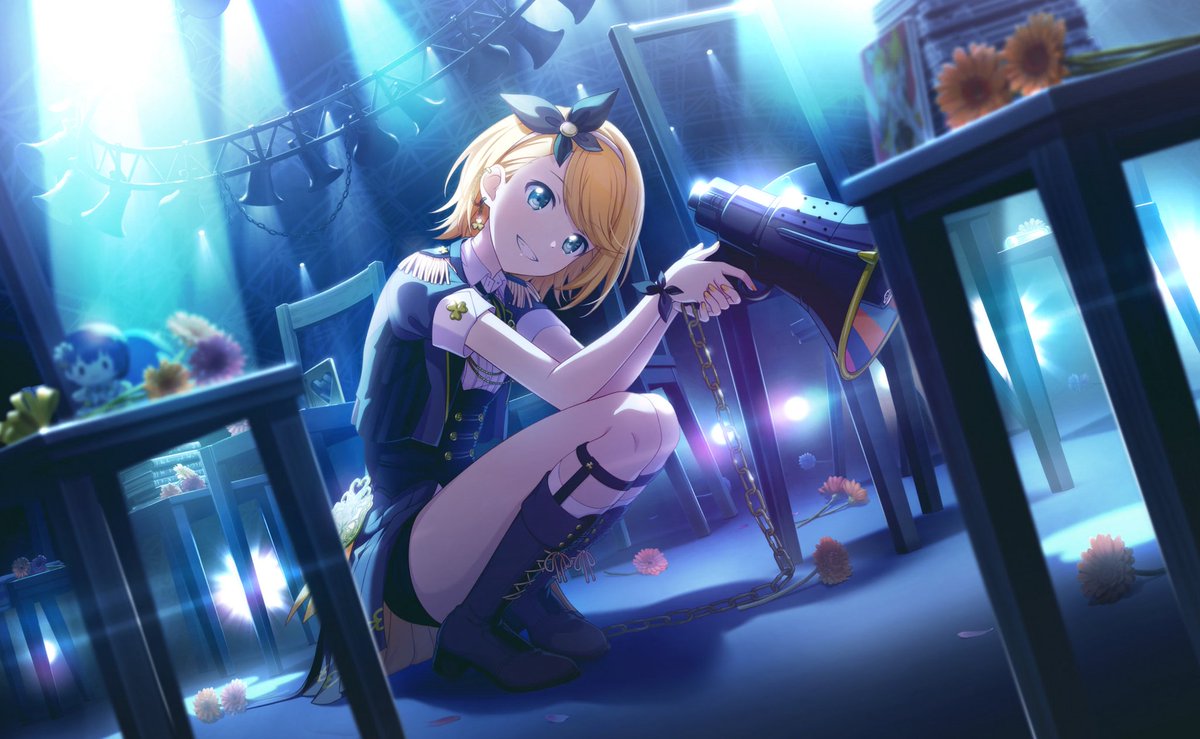 __neriiiim's tweet photo. i AM the biggest rin fan on this app!!!!🍊🍊🍊🍊🍊🍊🍊🍊🍊🍊🍊🍊🍊🍊🍊🍊🍊🍊🍊🍊🍊🍊🍊🍊🍊🍊🍊🍊🍊🍊🍊🍊🍊🍊🍊🍊🍊🍊🍊🍊🍊🍊🍊🍊🍊🍊🍊🍊🍊🍊🍊🍊🍊🍊🍊🍊🍊🍊🍊🍊🍊🍊🍊🍊🍊🍊🍊🍊🍊🍊🍊🍊🍊🍊🍊🍊🍊🍊🍊🍊🍊🍊🍊🍊🍊🍊🍊🍊🍊🍊🍊🍊🍊🍊🍊🍊🍊🍊🍊🍊🍊🍊🍊🍊🍊🍊🍊🍊🍊🍊🍊🍊🍊🍊🍊🍊🍊🍊🍊🍊 https://t.co/4kLeMPN4I2