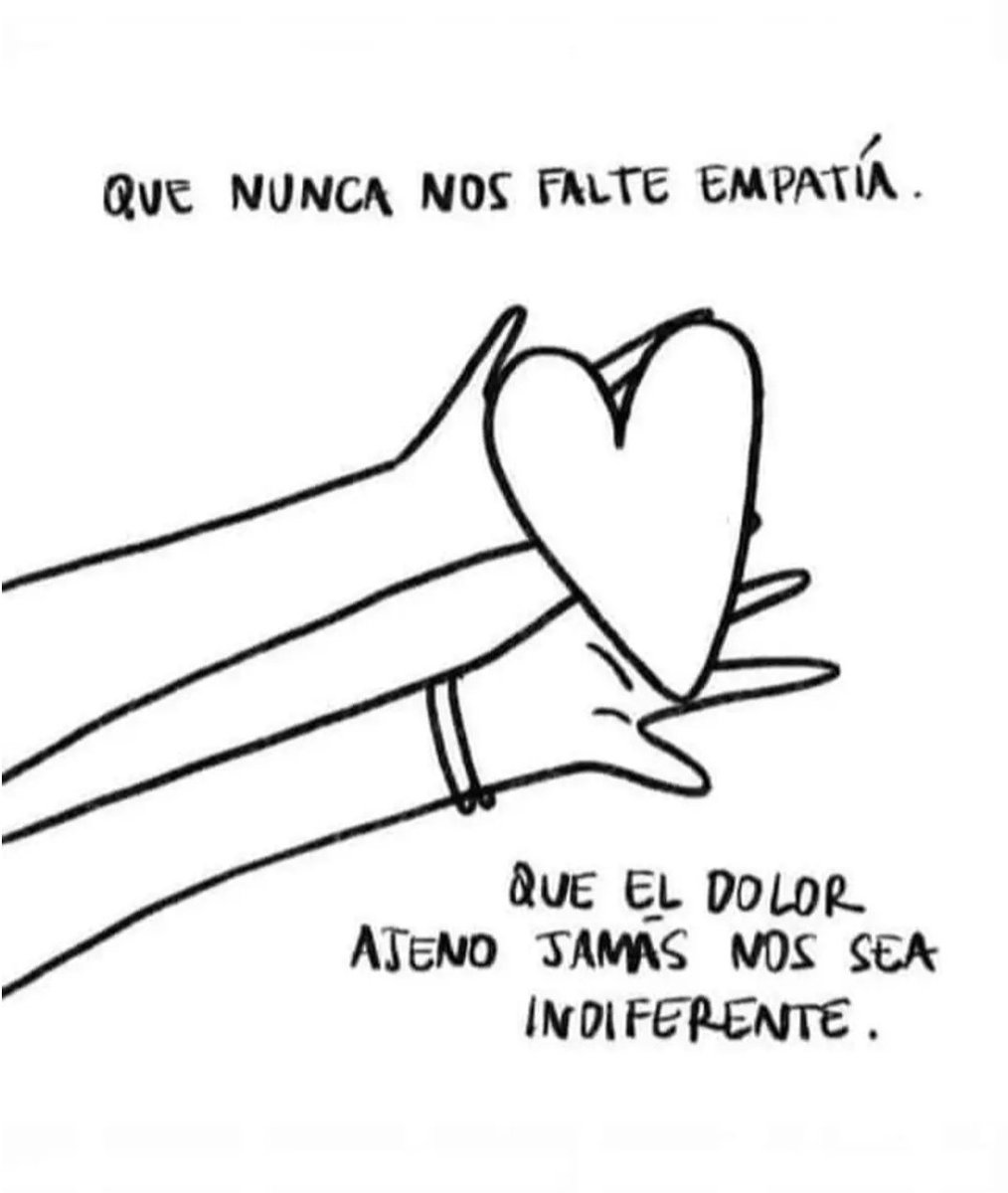 Anahi230890's tweet photo. https://t.co/zhyjzUT8BF