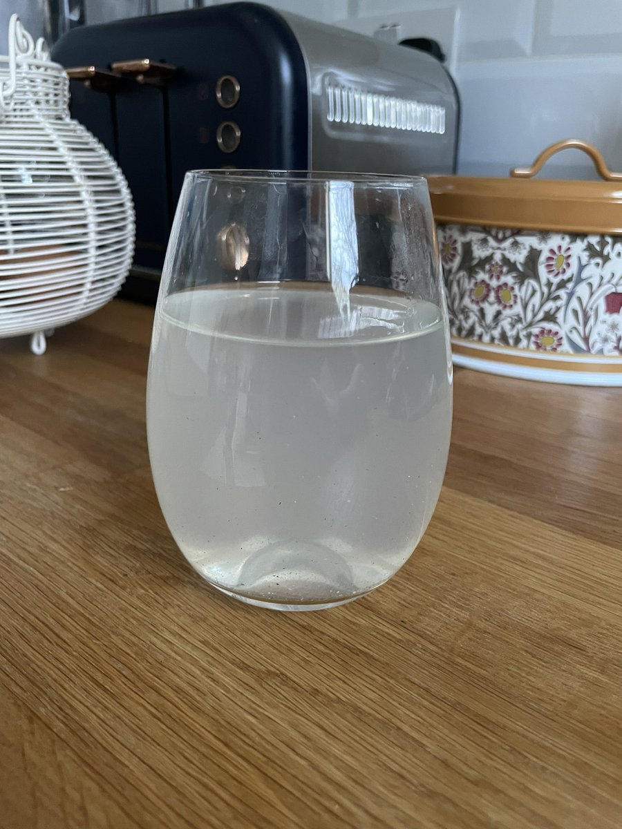 Glenn Moore (Insta: @glennrogermoore) tweet media