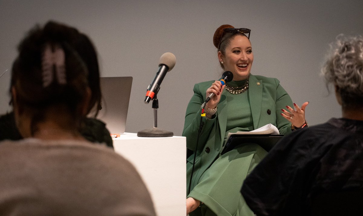 Counterforce Lab: Francesca Albrezzi and Yogan Müller explore Augmented Reality + Interspecies Friendship + Community-Storytelling