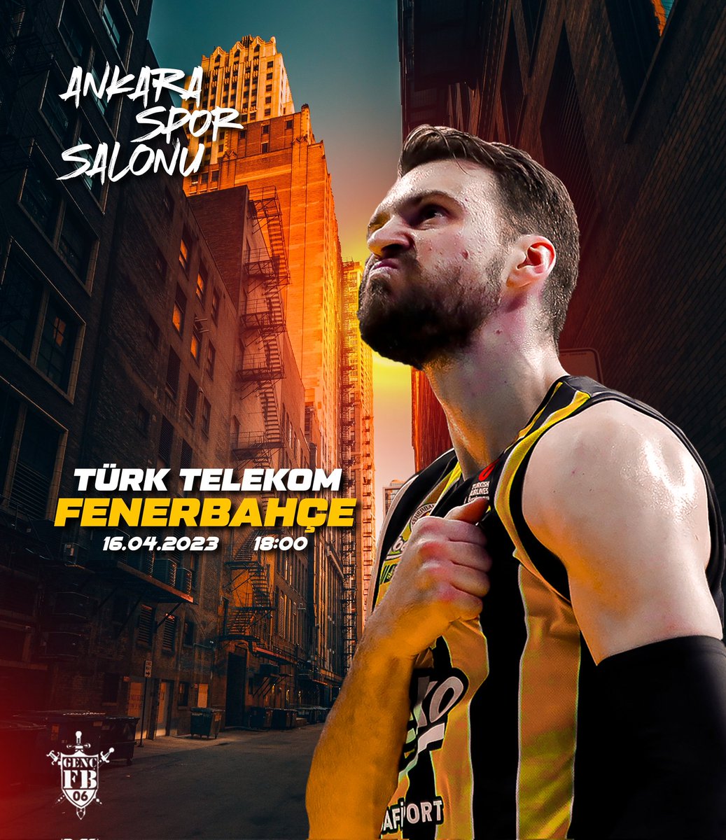 gfb06ankara's tweet photo. FENERBAH��E'MİZİ YALNIZ BIRAKMIYORUZ!

#GFB06 https://t.co/7UqKJ9Bzaa