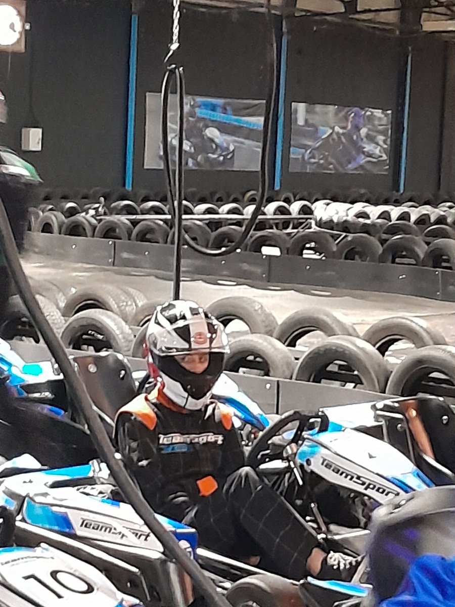 RoutesSFAD (@sfadroutesyp) on Twitter photo Had a fab time <a href="/ScotKart/">ScotKart Indoor Karting</a> #Clydebank with our young formula 1s wannabes! Heartstopping and nail biting racing going on with our competitive racers! #crashes #Formula1 #Easterfun #MakingMemories <a href="/PamSFAD/">Pamela Burns</a> <a href="/clairesfad/">Claire from #TeamSFAD</a> <a href="/Kelseysfad/">Kelsey Craig</a> <a href="/Charli_SFAD/">Charli_SFAD</a> <a href="/AngelaSFAD/">Angela Rushton-Clark</a> <a href="/ScotFamADrugs/">Scottish Families Affected by Alcohol and Drugs</a> Had a fab time <a href="/ScotKart/">ScotKart Indoor Karting</a> #Clydebank with our young formula 1s wannabes! Heartstopping and nail biting racing going on with our competitive racers! #crashes #Formula1 #Easterfun #MakingMemories <a href="/PamSFAD/">Pamela Burns</a> <a href="/clairesfad/">Claire from #TeamSFAD</a> <a href="/Kelseysfad/">Kelsey Craig</a> <a href="/Charli_SFAD/">Charli_SFAD</a> <a href="/AngelaSFAD/">Angela Rushton-Clark</a> <a href="/ScotFamADrugs/">Scottish Families Affected by Alcohol and Drugs</a>