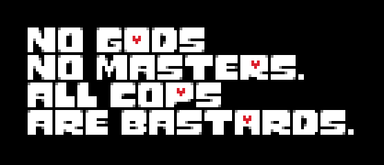 leftgamermemes's tweet photo. #PortfolioDay idk here's 4 memes out of the thousands I've made in 3 years.
Shop: https://t.co/HExvUyxGFm https://t.co/jpOOnpevxz