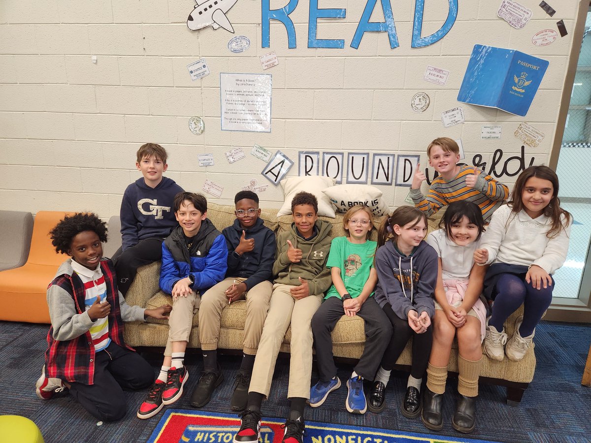 Melissa HughGirdhari tweet media