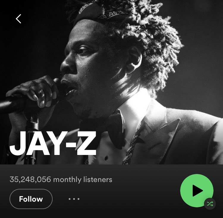 Richard Maraj (fan account) 💖 on Twitter "The numbers don't lie, Nicki"