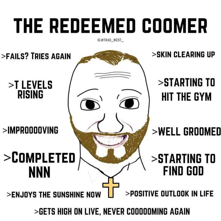 Moe Bible Verses ✝️ tweet media