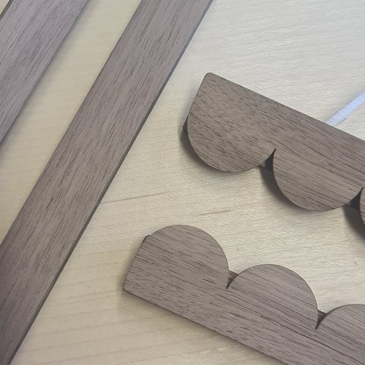 AlteredChic's tweet image. a sneak peak at what will soon be available! Is that a new colour I see?? 👀