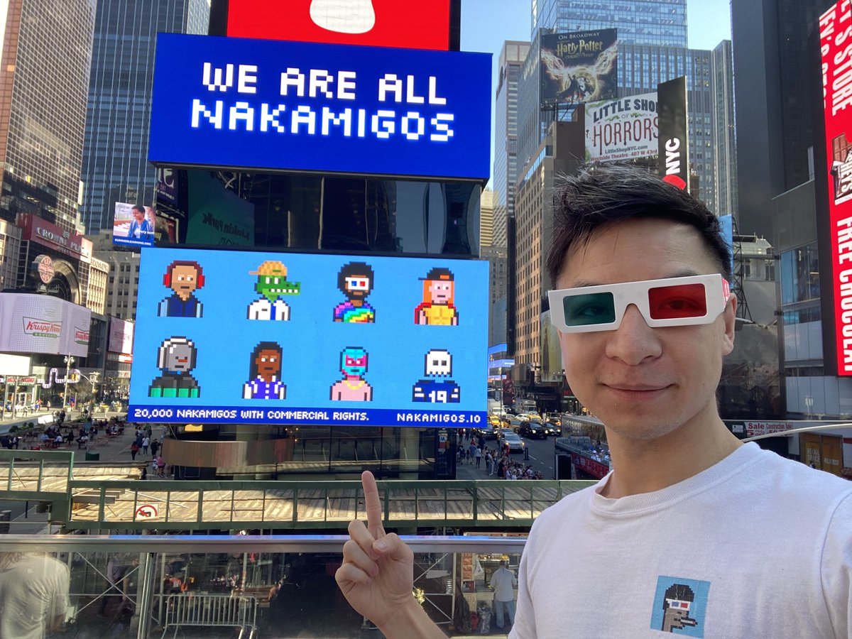 richerd.eth tweet media