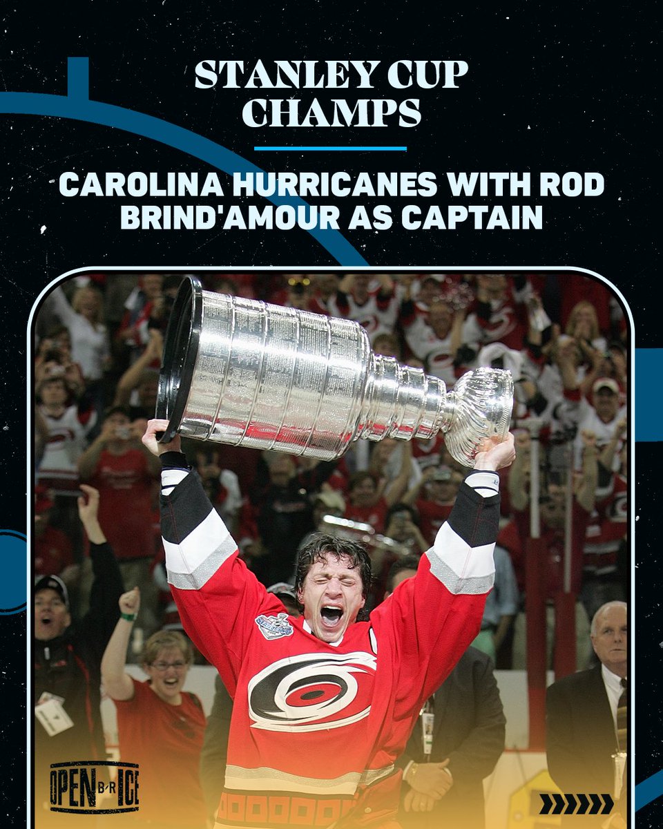 BR_OpenIce's tweet photo. Things were VERY different in 2006, the last time Sid and Ovi weren’t playing in the postseason 👀 https://t.co/eUnL2zOl22