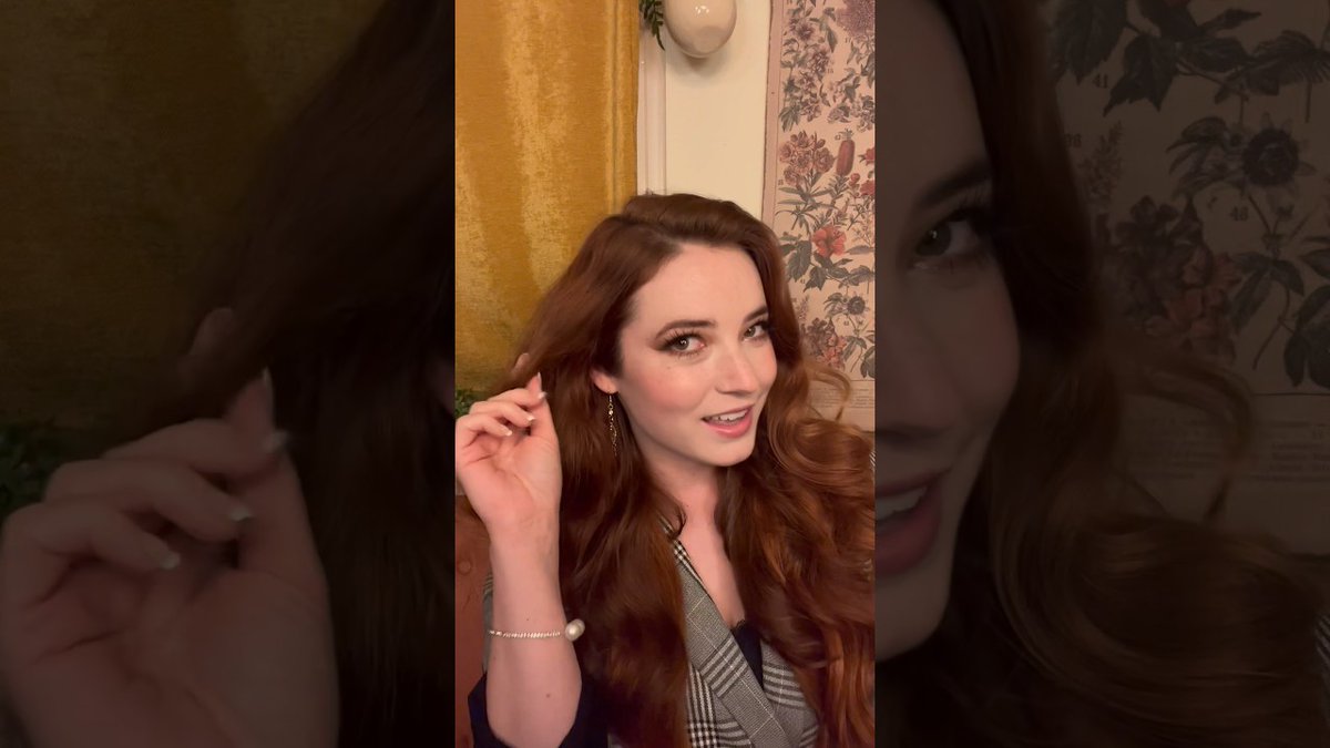 ASMR_HD's tweet image. Mini Celebrity Personal Assistant #asmr #asmroleplay #asmrtapping #asmrsoftspoken - asmrhd.com/mini-celebrity…