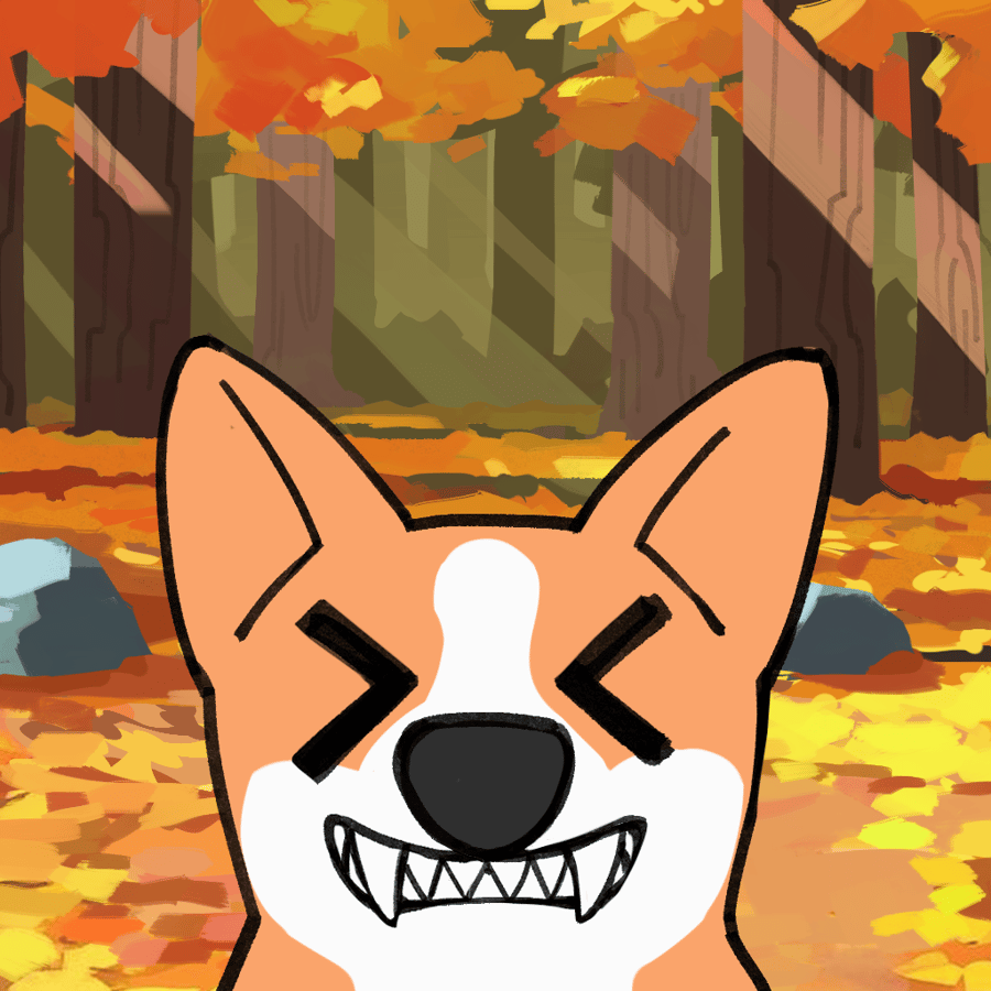 RaffllrrXYZBot's tweet photo. 🎟️ New raffle created on #Raffllrr!

Doggerinos #1115
Ticket Price: 0.05 Avax
Ticket Supply: 100
End: Saturday, April 15, 2023 6:21 PM UTC

Buy a ticket here! https://t.co/RVPFiP7NIg

#Avax #AvaxNFTs https://t.co/A0HpclewFs