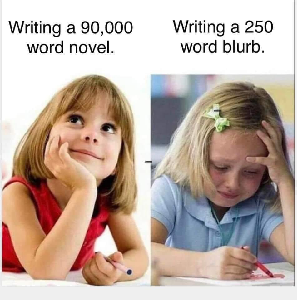 ⚔️ 🛡️ Tagonist Knights Publishing 🛡️ ⚔️ tweet media