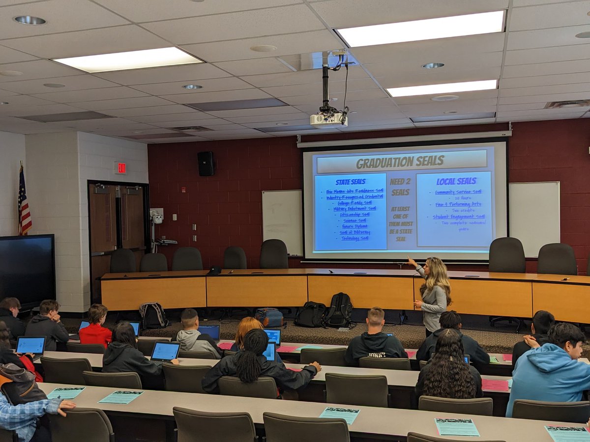 Harvey Guidance Department tweet media