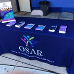 Photo by Office of Student Assistance and Relief (@TheCalOSAR)
