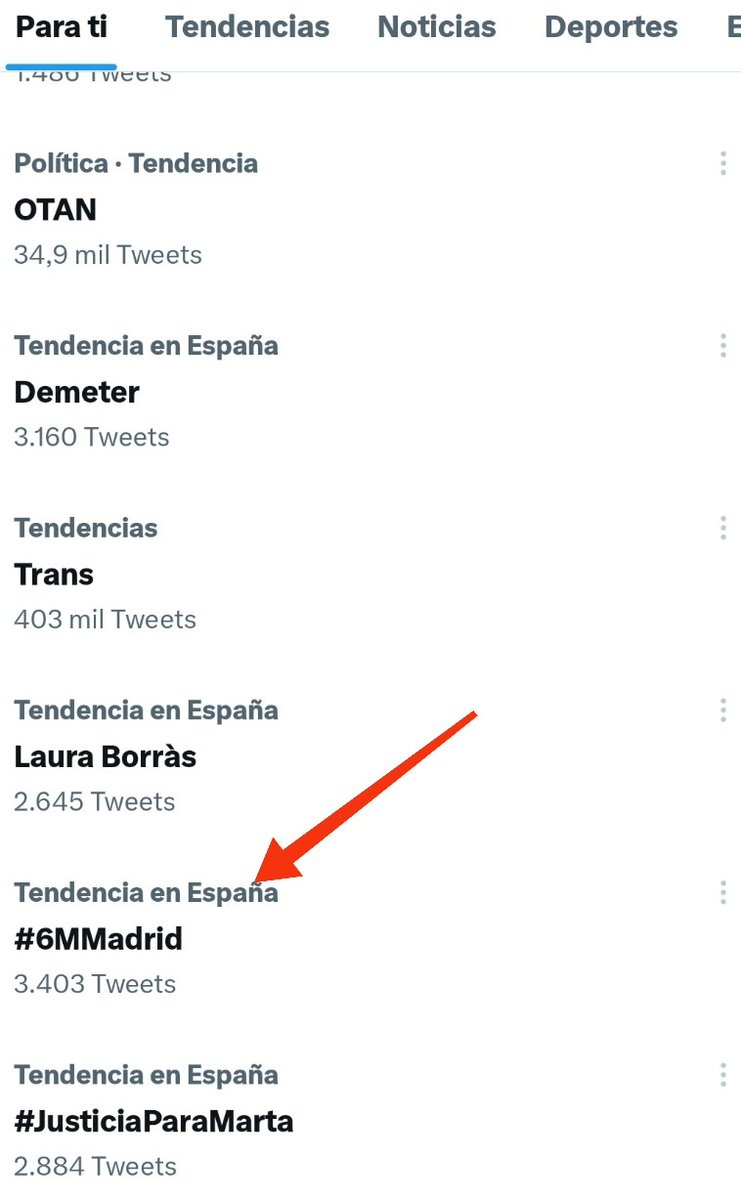 JusapolVizcaya's tweet photo. El próximo 6 de Mayo va a ser un clamor, miles de guardias civiles y policias nacionales se manifestarán para pedir la #EquiparacionYa6M y una #JubilacionDignaYa6M 

HOY SOMOS TENDENCIA, VAMOS A POR MÁS,

Ahora a por #ProfesionDeRiesgoYa https://t.co/BlpfXjTwIB
