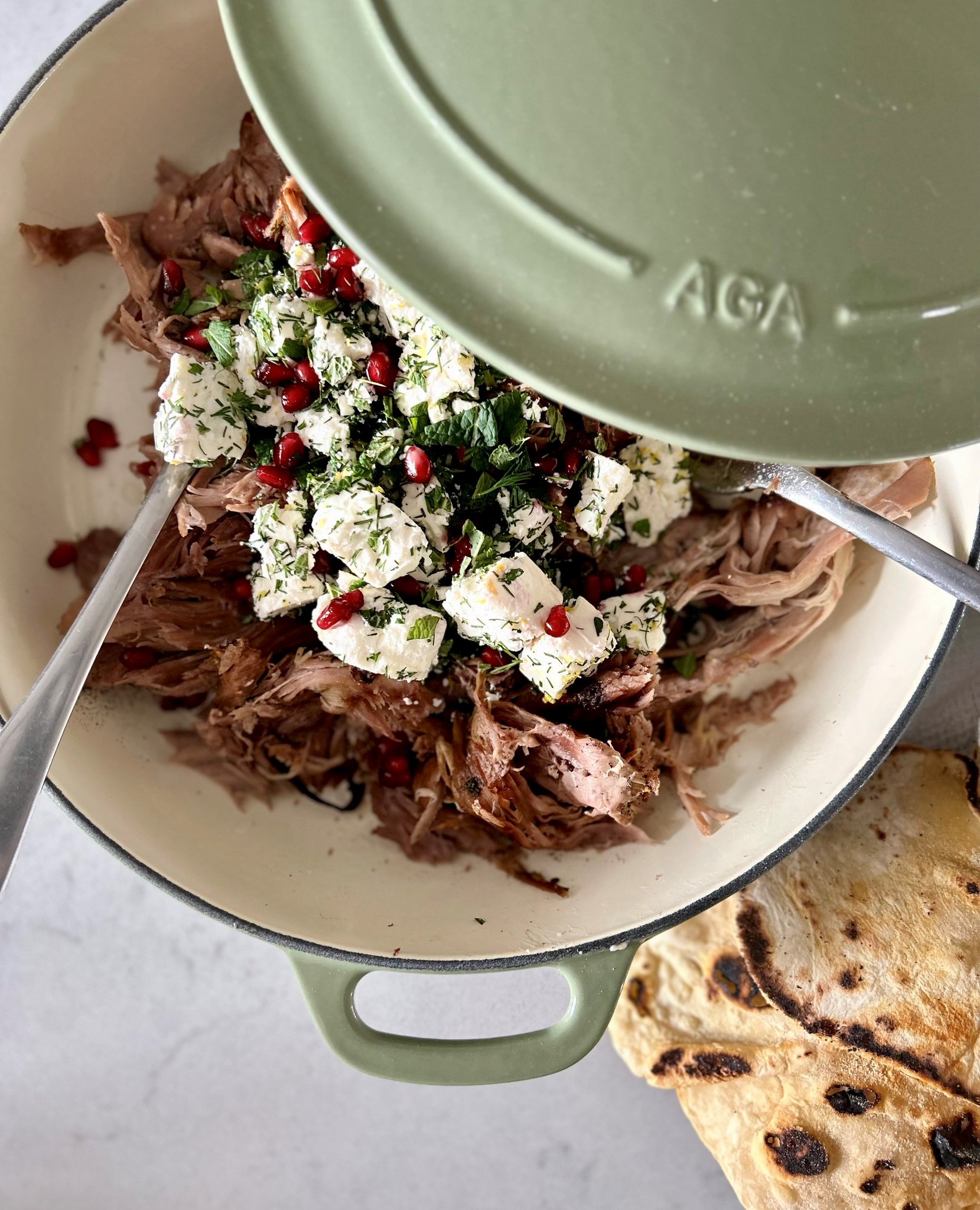 aga-official-on-twitter-bursting-with-flavour-this-slow-roast-lamb