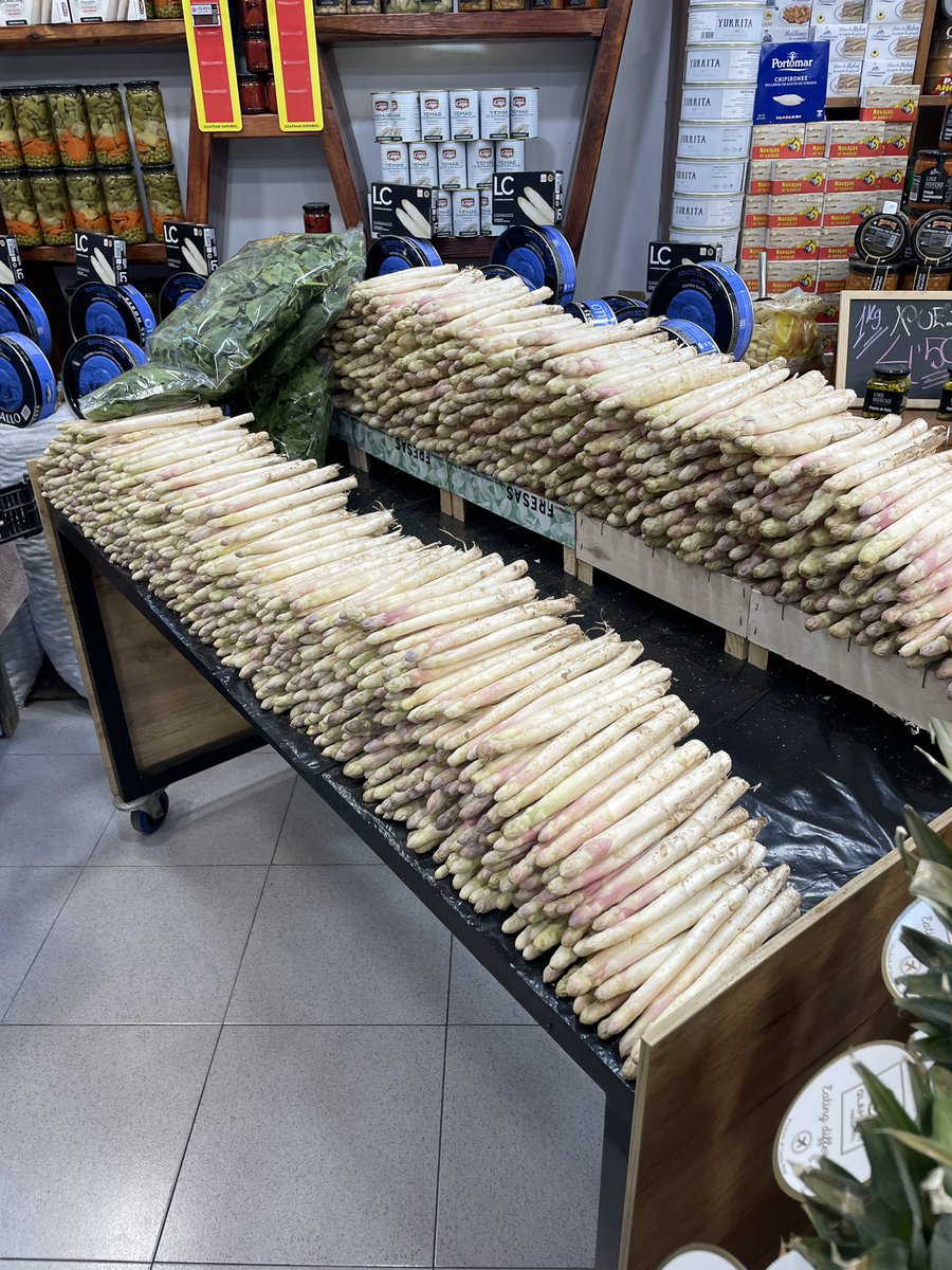 Juan Revenga tweet media