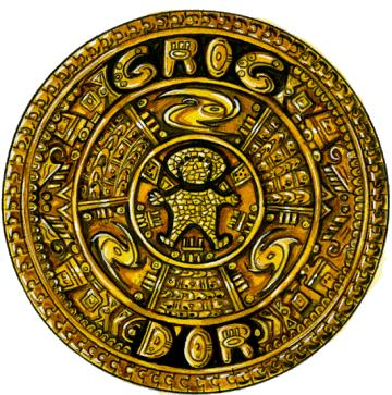 Sethmes1's tweet photo. Le grand conclave a commencé. @LeGrog_JdR , accueille en sa cale les débats pour le Grog d'Or. NOC y prêche le crépuscule. Restons proches de nos stations de communication pneumatiques.
#JDR #NOC #sethmes #grog https://t.co/sXNogPhV49