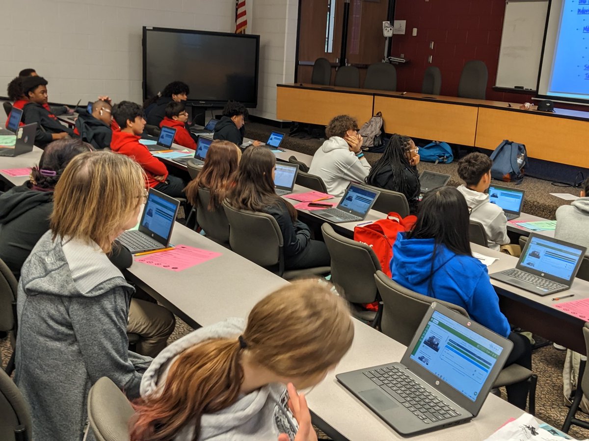 Harvey Guidance Department tweet media