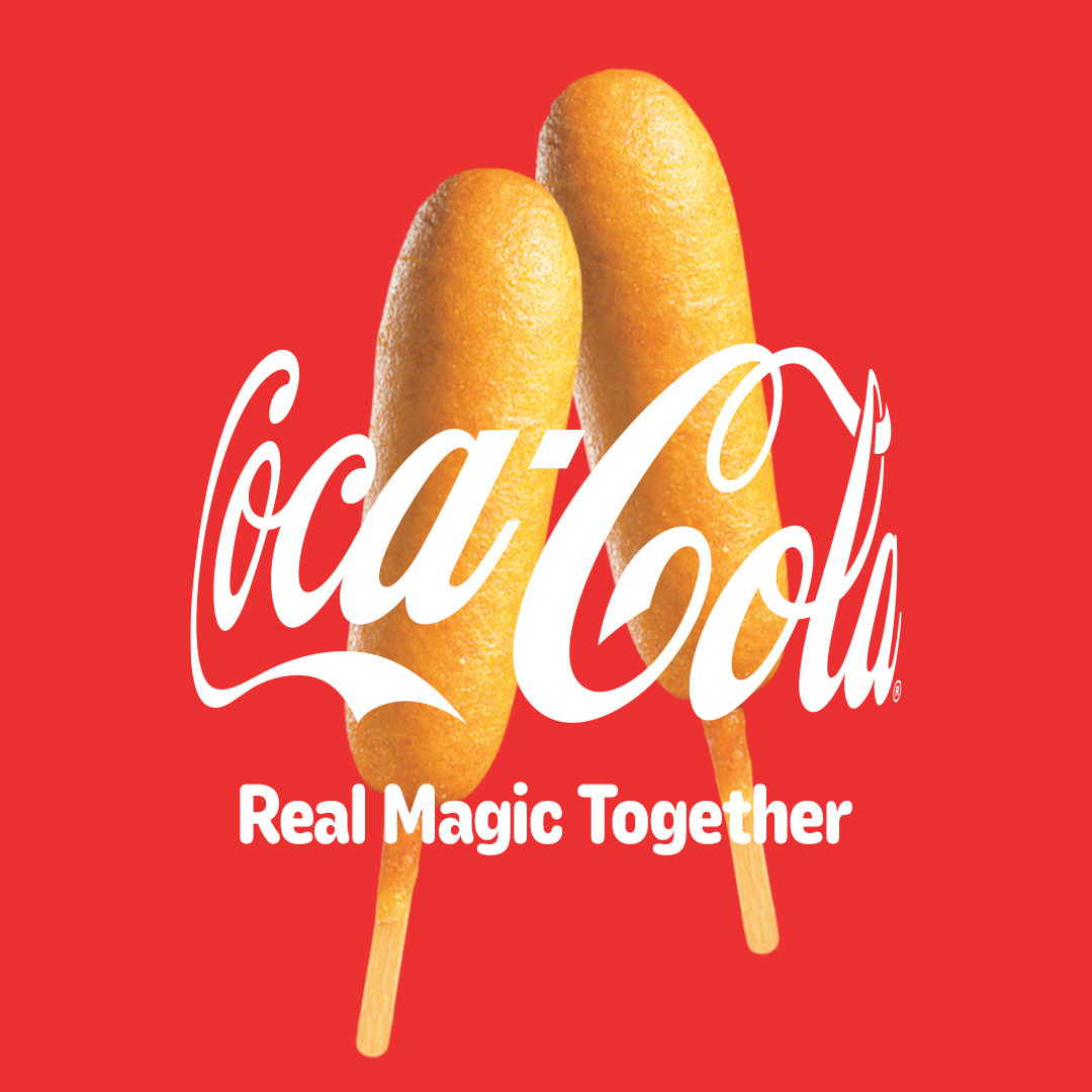 Wienerschnitzel on Twitter "Wienerschnitzel is switching it up with