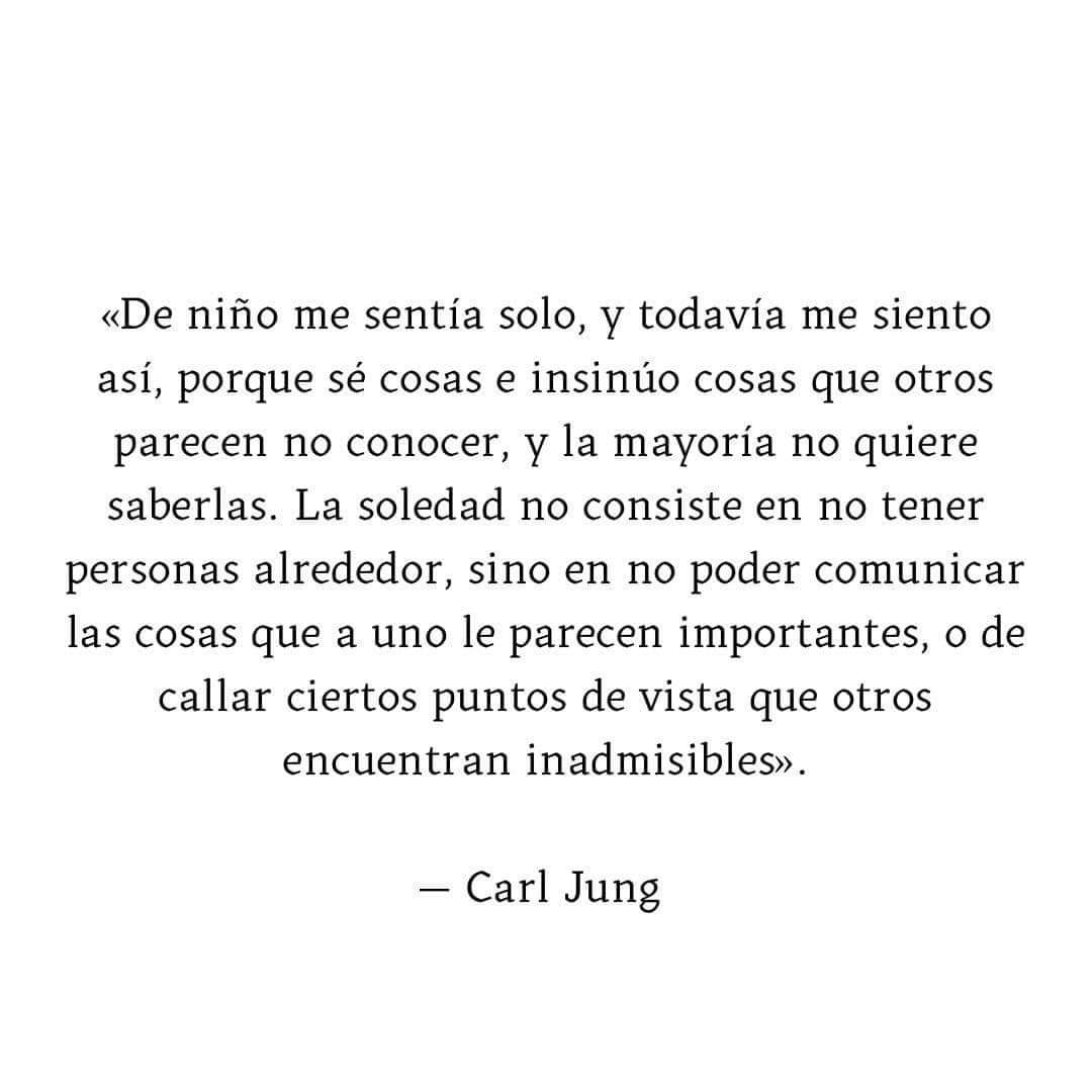 CarlosOE18's tweet photo. 💙 https://t.co/wn4TUahwZ2
